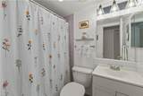 3288 Page Ave - Photo 18