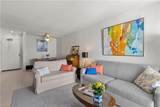 3288 Page Ave - Photo 7