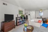 3288 Page Ave - Photo 8
