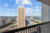 3288 Page Ave - Photo 9