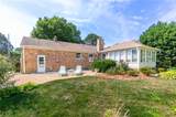 4536 Biscayne Dr - Photo 25