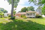 4536 Biscayne Dr - Photo 26