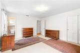 4536 Biscayne Dr - Photo 27