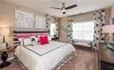 671 Allery Rd - Photo 10