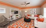 671 Allery Rd - Photo 11
