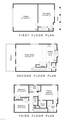 671 Allery Rd - Photo 14