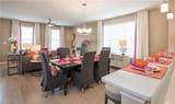 671 Allery Rd - Photo 3