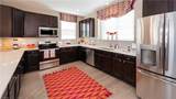 671 Allery Rd - Photo 5