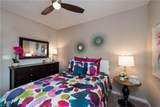 671 Allery Rd - Photo 8