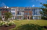 673 Allery Rd - Photo 1
