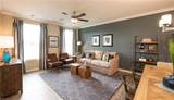 673 Allery Rd - Photo 10