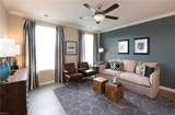 673 Allery Rd - Photo 11