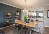 673 Allery Rd - Photo 12