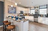 673 Allery Rd - Photo 13