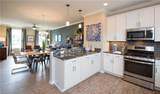 673 Allery Rd - Photo 14