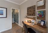 673 Allery Rd - Photo 15