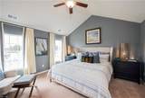 673 Allery Rd - Photo 16