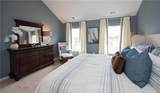 673 Allery Rd - Photo 17
