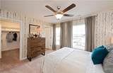 673 Allery Rd - Photo 18