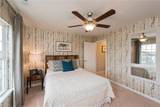 673 Allery Rd - Photo 19