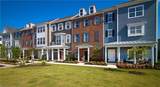 673 Allery Rd - Photo 2