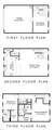 673 Allery Rd - Photo 20