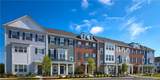 673 Allery Rd - Photo 3