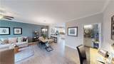 673 Allery Rd - Photo 5