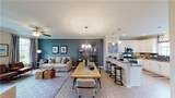 673 Allery Rd - Photo 6