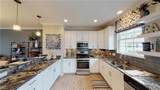 673 Allery Rd - Photo 7