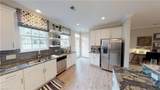 673 Allery Rd - Photo 8