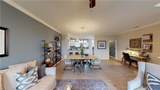 673 Allery Rd - Photo 9