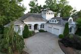 4407 Mccaan Quay - Photo 1