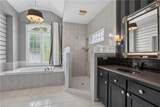 4407 Mccaan Quay - Photo 10