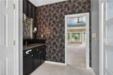 4407 Mccaan Quay - Photo 11