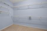 4407 Mccaan Quay - Photo 12