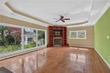 4407 Mccaan Quay - Photo 13