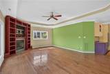 4407 Mccaan Quay - Photo 14