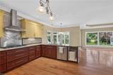 4407 Mccaan Quay - Photo 15