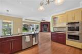 4407 Mccaan Quay - Photo 16