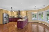 4407 Mccaan Quay - Photo 17