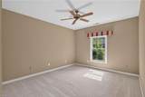 4407 Mccaan Quay - Photo 18