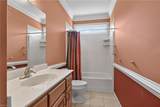 4407 Mccaan Quay - Photo 19