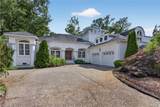 4407 Mccaan Quay - Photo 2
