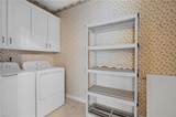 4407 Mccaan Quay - Photo 20