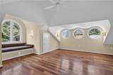 4407 Mccaan Quay - Photo 23