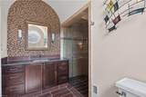 4407 Mccaan Quay - Photo 24