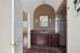 4407 Mccaan Quay - Photo 25