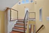 4407 Mccaan Quay - Photo 26