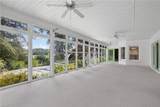 4407 Mccaan Quay - Photo 28
